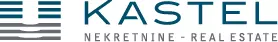 KASTEL - ZAGREB D.O.O.