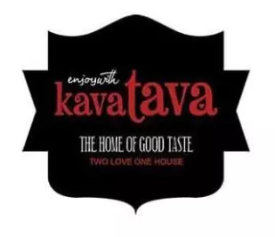 TOM TOM GORNJI GRAD D.O.O. - BONK