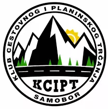 KCIPT SAMOBOR