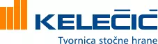 KELEČIĆ d.o.o.