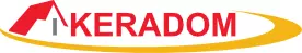 KERADOM D.O.O.