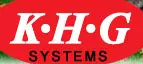 K.H.G. SYSTEMS, D.O.O. ZA PROJEKTIRANJE, PROIZVODNJU I TRGOVINU