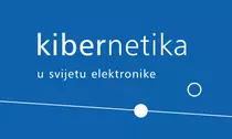 KIBERNETIKA D.O.O.
