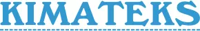 KIMATEKS D.O.O.