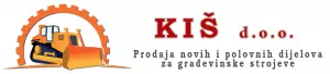 KIŠ D.O.O.