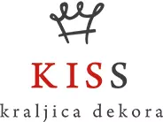KISS D.O.O.