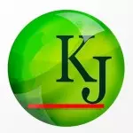 KAMEN JOSIPOVIĆ D. O. O.