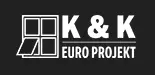 K - K EURO PROJEKT J.D.O.O.