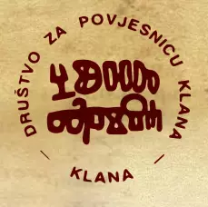 KATEDRA ČAKAVSKOG SABORA