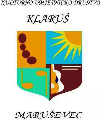 KUD "KLARUŠ" MARUŠEVEC