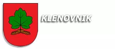 OPĆINA KLENOVNIK