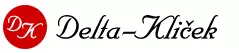 DELTA-KLIČEK D.O.O.