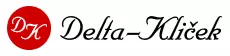 DELTA-KLIČEK d.o.o.