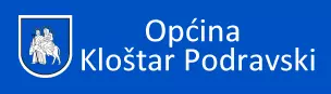OPĆINA KLOŠTAR PODRAVSKI