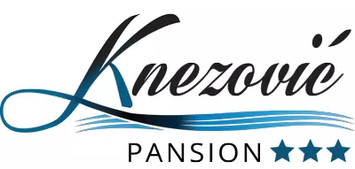 PANSION KNEZOVIĆ