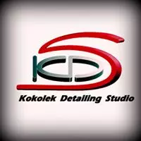 KOKOLEK DETAILING STUDIO D.O.O.