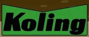 KOLING D.O.O.