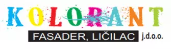 KOLORANT J.D.O.O.