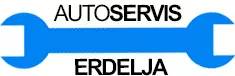 AUTOSERVIS ERDELJA