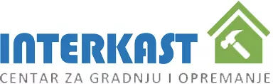 INTERKAST d.o.o.
