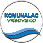 KOMUNALAC D.O.O.