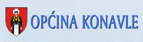 OPĆINA KONAVLE 