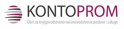KONTOPROM
