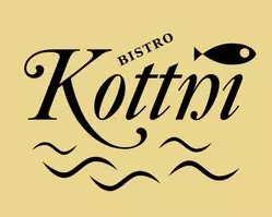KOTTNI d.o.o.