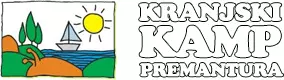 KRANJSKI KAMP D. O. O.