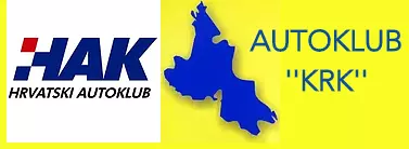 AUTO KLUB KRK