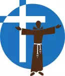 DOM ZA STARIJE I NEMOĆNE OSOBE KUĆA SVETOG FRANJE