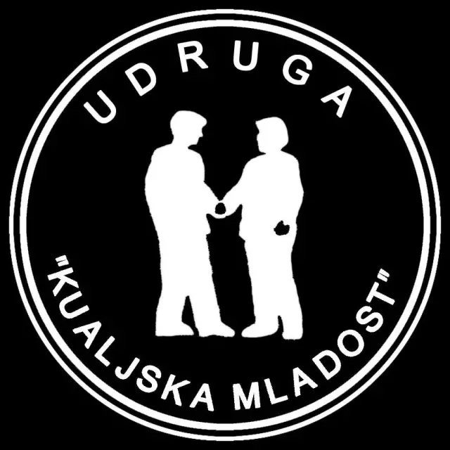 UDRUGA "KUALJSKA MLADOST" - KALI