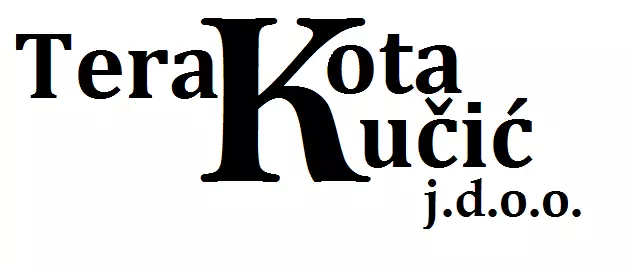 TERAKOTA KUČIĆ J.D.O.O.