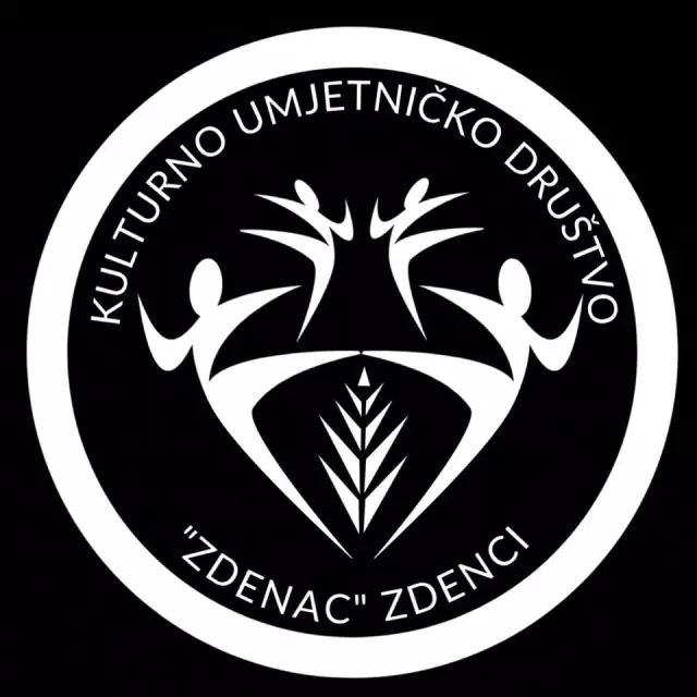 KUD ZDENAC ZDENCI