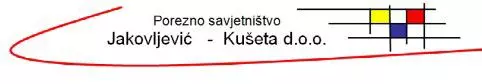 JAKOVLJEVIĆ - KUŠETA d.o.o.