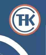 HIDRAULIKA KUTINA D.D.