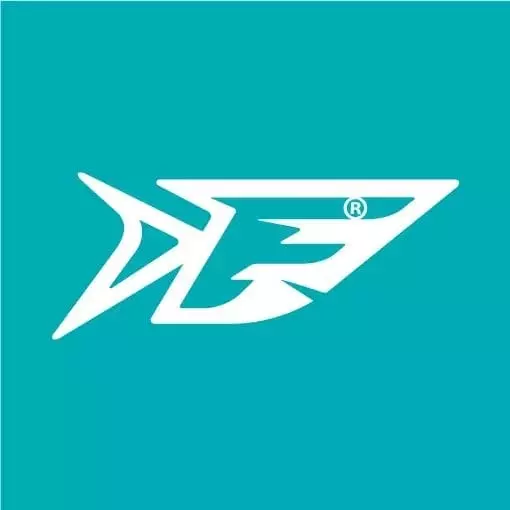 KUZMA fishing tackle