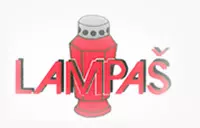 PROIZVODNJA I PRODAJA SVIJEĆA LAMPAŠ