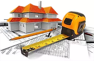 LANTANA, OBRT ZA USLUGE, VL. TIPE VLAHOV