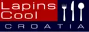 LAPINS COOL D.O.O.