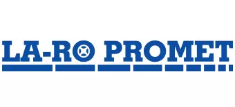 LA-RO PROMET D.O.O.