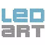 LED ART D.O.O.