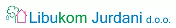 LIBUKOM JURDANI D. O. O.