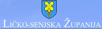 Zavod za prostorno uređenje Ličko-senjske županije
