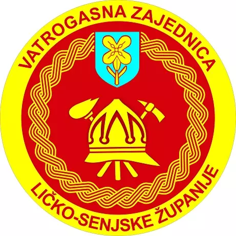 DOBROVOLJNO VATROGASNO DRUŠTVO UDBINA