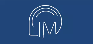 LIM limarski obrt, vl. Stojan Martinović