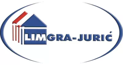 LIMGRA-JURIĆ