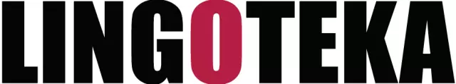 LINGOTEKA D.O.O. ZA PODUKU JEZIKA I PREVOĐENJE
