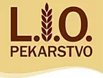 L. I. O. PEKARSTVO D.O.O.