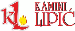 KAMINI LIPIĆ D.O.O.